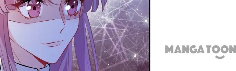 The Real Daughter, She Is an Almighty Boss Chapter 46 page 63 - 