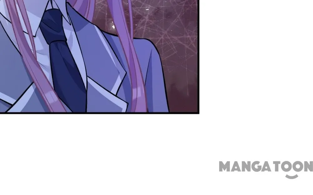 The Real Daughter, She Is an Almighty Boss Chapter 46 page 64 - 