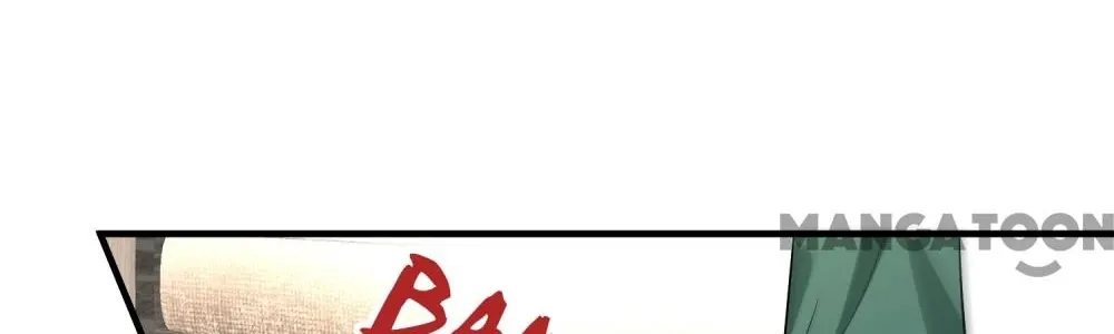 The Real Daughter, She Is an Almighty Boss Chapter 46 page 66 - 