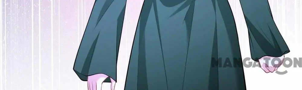 The Real Daughter, She Is an Almighty Boss Chapter 46 page 68 - 