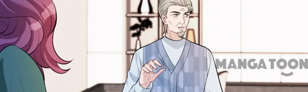 The Real Daughter, She Is an Almighty Boss Chapter 46 page 70 - 