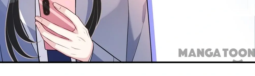 The Real Daughter, She Is an Almighty Boss Chapter 46 page 8 - 