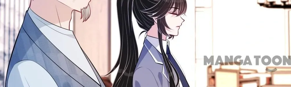 The Real Daughter, She Is an Almighty Boss Chapter 46 page 72 - 