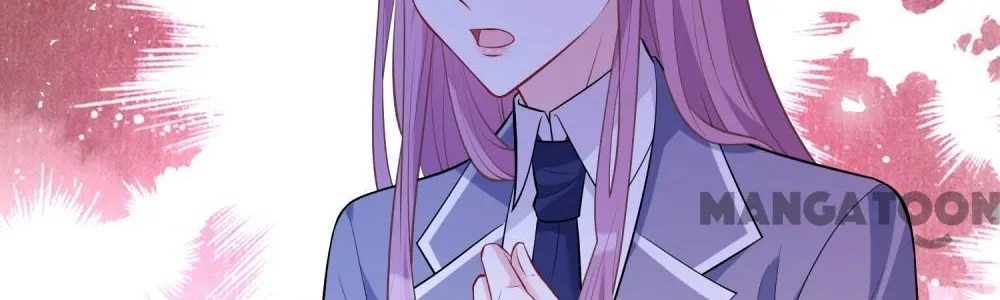 The Real Daughter, She Is an Almighty Boss Chapter 46 page 74 - 