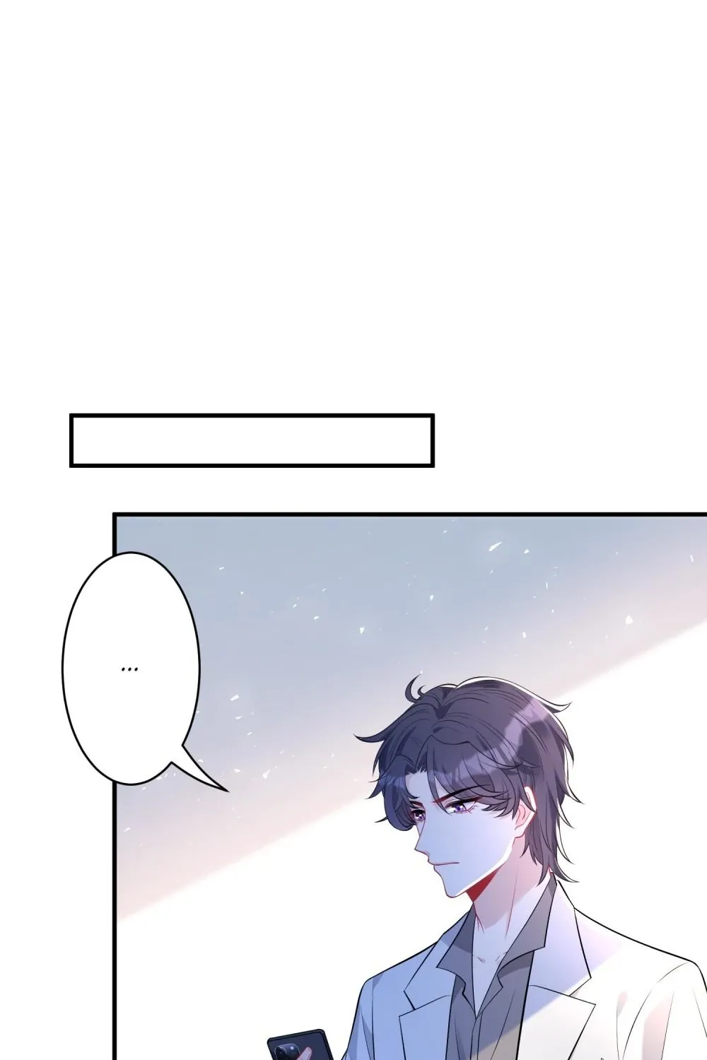 The Real Daughter, She Is an Almighty Boss Chapter 46 page 9 - 