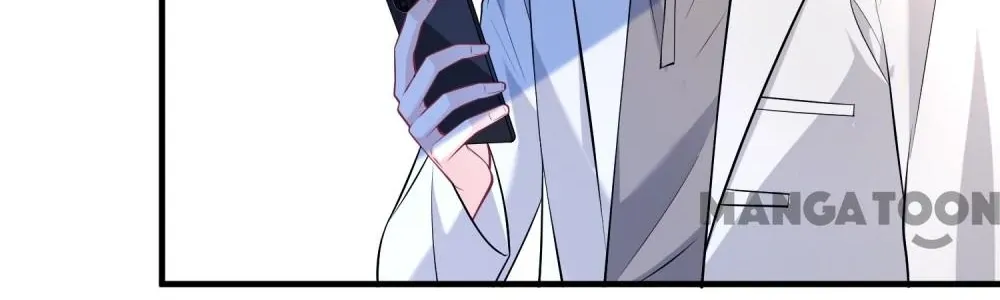 The Real Daughter, She Is an Almighty Boss Chapter 46 page 10 - 