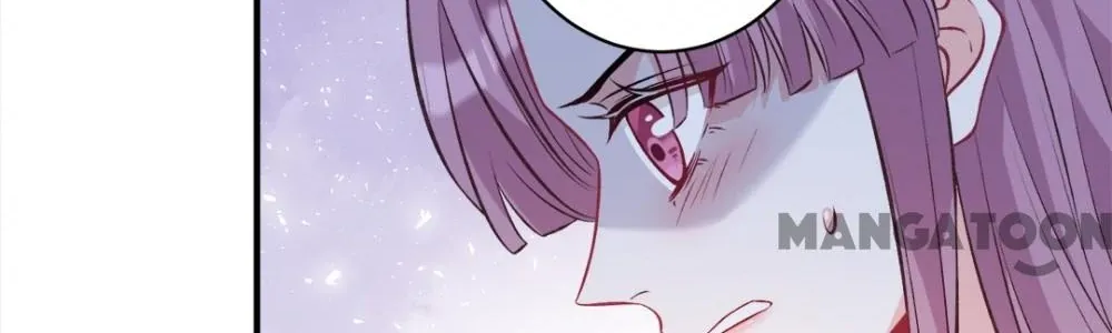 The Real Daughter, She Is an Almighty Boss Chapter 47 page 11 - 