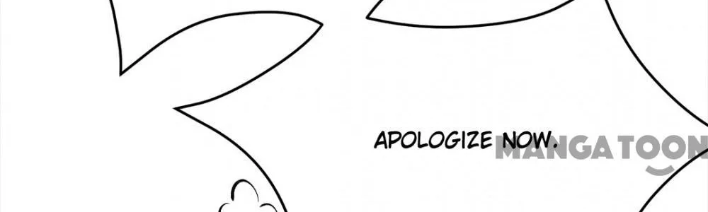 The Real Daughter, She Is an Almighty Boss Chapter 47 page 13 - 