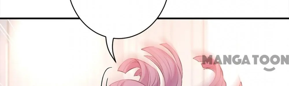 The Real Daughter, She Is an Almighty Boss Chapter 47 page 15 - 