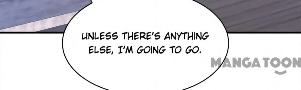 The Real Daughter, She Is an Almighty Boss Chapter 47 page 19 - 