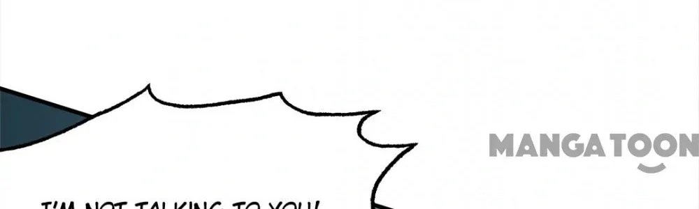 The Real Daughter, She Is an Almighty Boss Chapter 47 page 3 - 