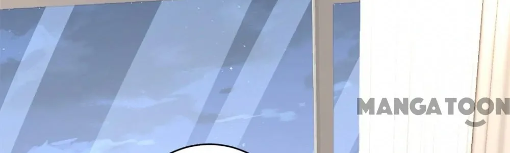 The Real Daughter, She Is an Almighty Boss Chapter 47 page 24 - 