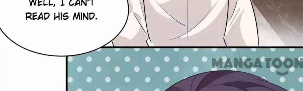 The Real Daughter, She Is an Almighty Boss Chapter 47 page 26 - 