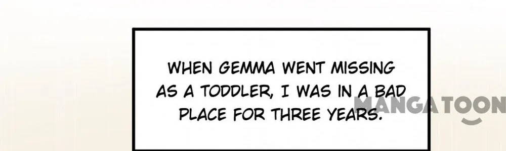 The Real Daughter, She Is an Almighty Boss Chapter 47 page 28 - 