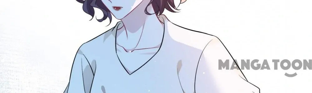 The Real Daughter, She Is an Almighty Boss Chapter 47 page 30 - 