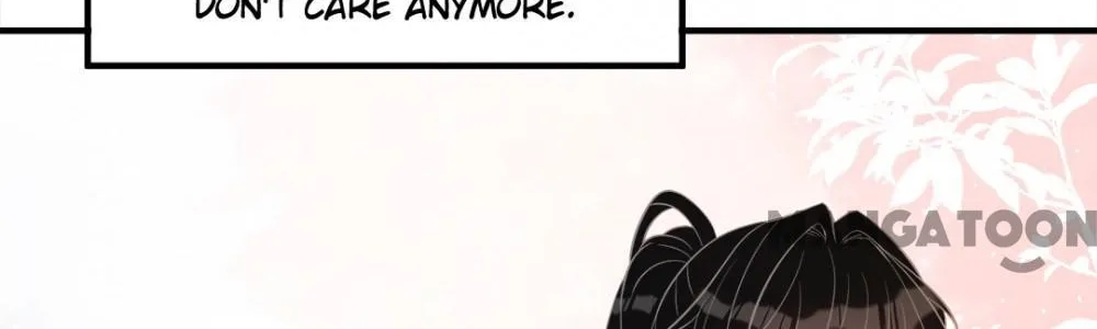 The Real Daughter, She Is an Almighty Boss Chapter 47 page 32 - 