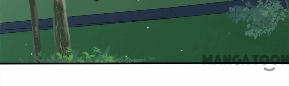 The Real Daughter, She Is an Almighty Boss Chapter 47 page 36 - 