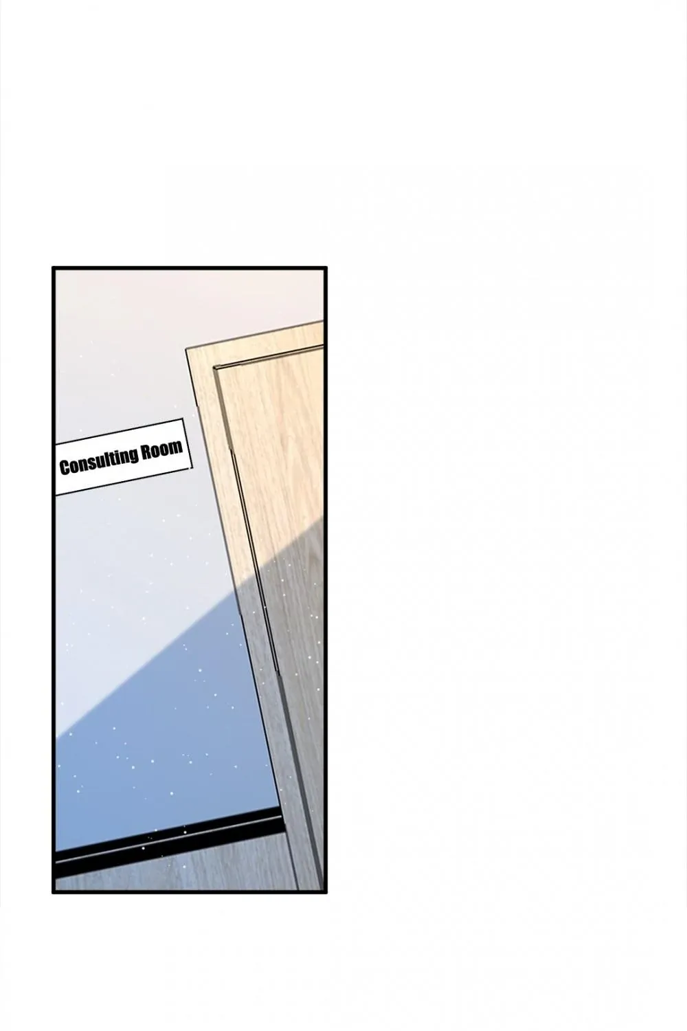 The Real Daughter, She Is an Almighty Boss Chapter 47 page 37 - 