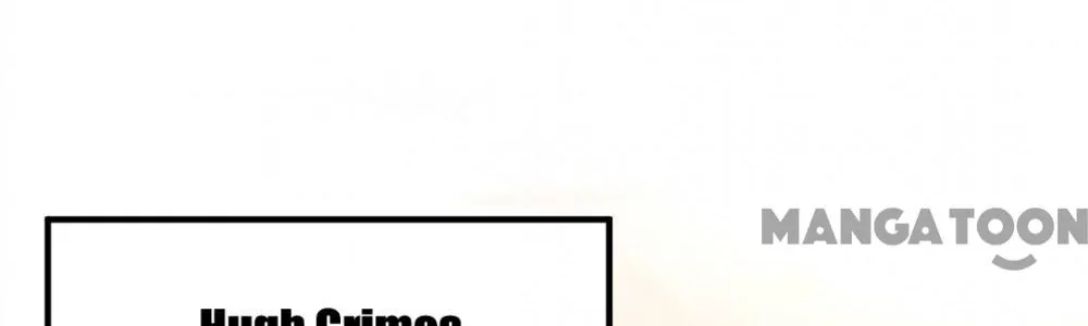 The Real Daughter, She Is an Almighty Boss Chapter 47 page 38 - 