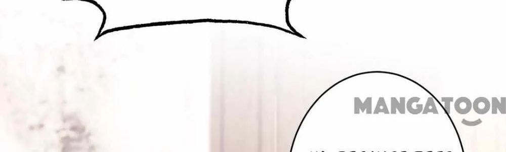 The Real Daughter, She Is an Almighty Boss Chapter 47 page 5 - 