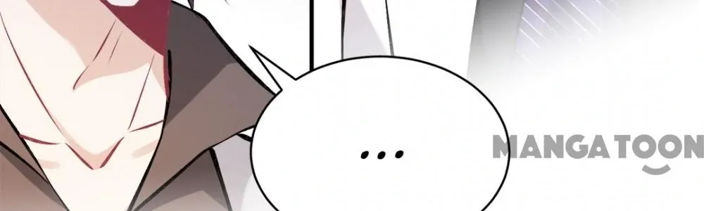 The Real Daughter, She Is an Almighty Boss Chapter 47 page 45 - 