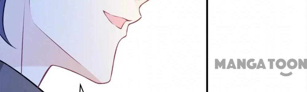 The Real Daughter, She Is an Almighty Boss Chapter 47 page 49 - 