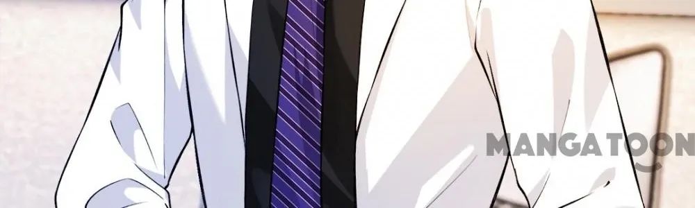 The Real Daughter, She Is an Almighty Boss Chapter 47 page 51 - 
