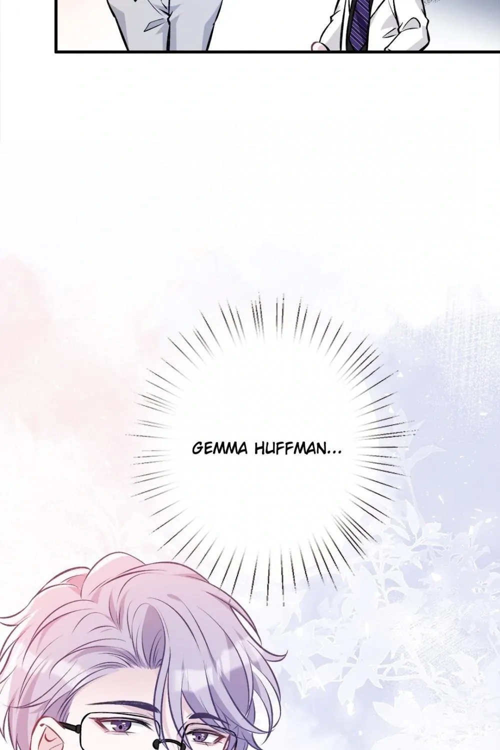 The Real Daughter, She Is an Almighty Boss Chapter 47 page 58 - 
