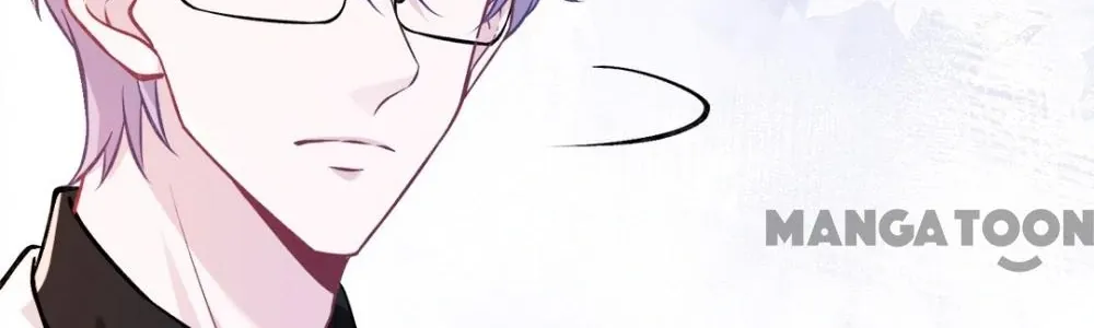 The Real Daughter, She Is an Almighty Boss Chapter 47 page 59 - 