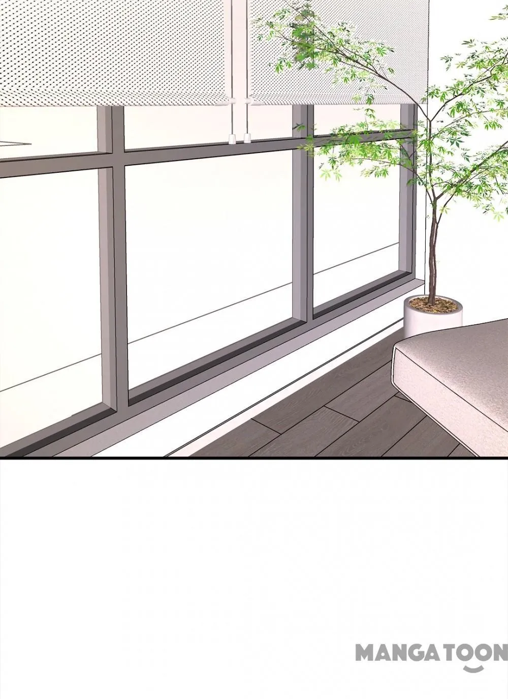 The Real Daughter, She Is an Almighty Boss Chapter 47 page 64 - 