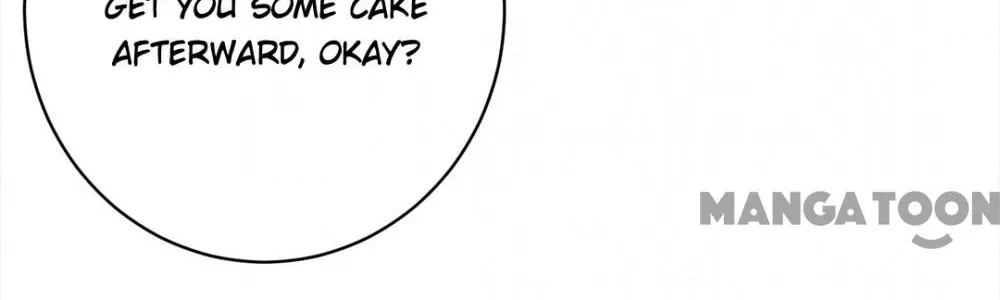 The Real Daughter, She Is an Almighty Boss Chapter 47 page 66 - 