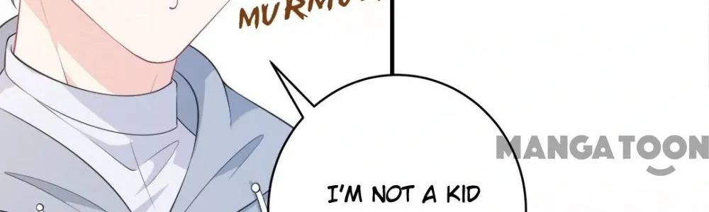 The Real Daughter, She Is an Almighty Boss Chapter 47 page 68 - 
