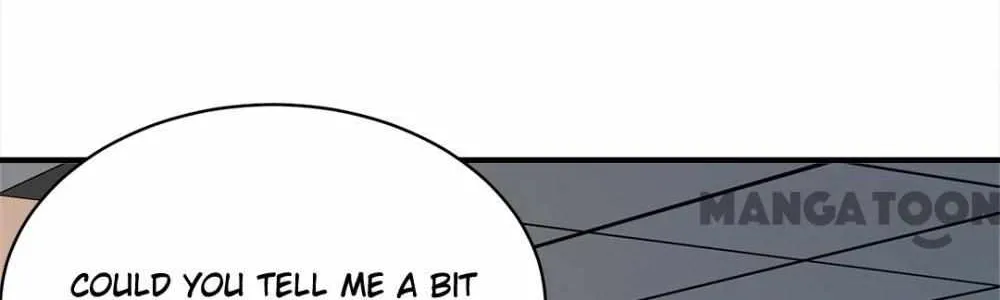 The Real Daughter, She Is an Almighty Boss Chapter 47 page 70 - 