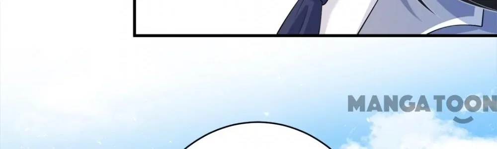 The Real Daughter, She Is an Almighty Boss Chapter 47 page 74 - 