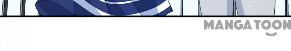 The Real Daughter, She Is an Almighty Boss Chapter 47 page 76 - 