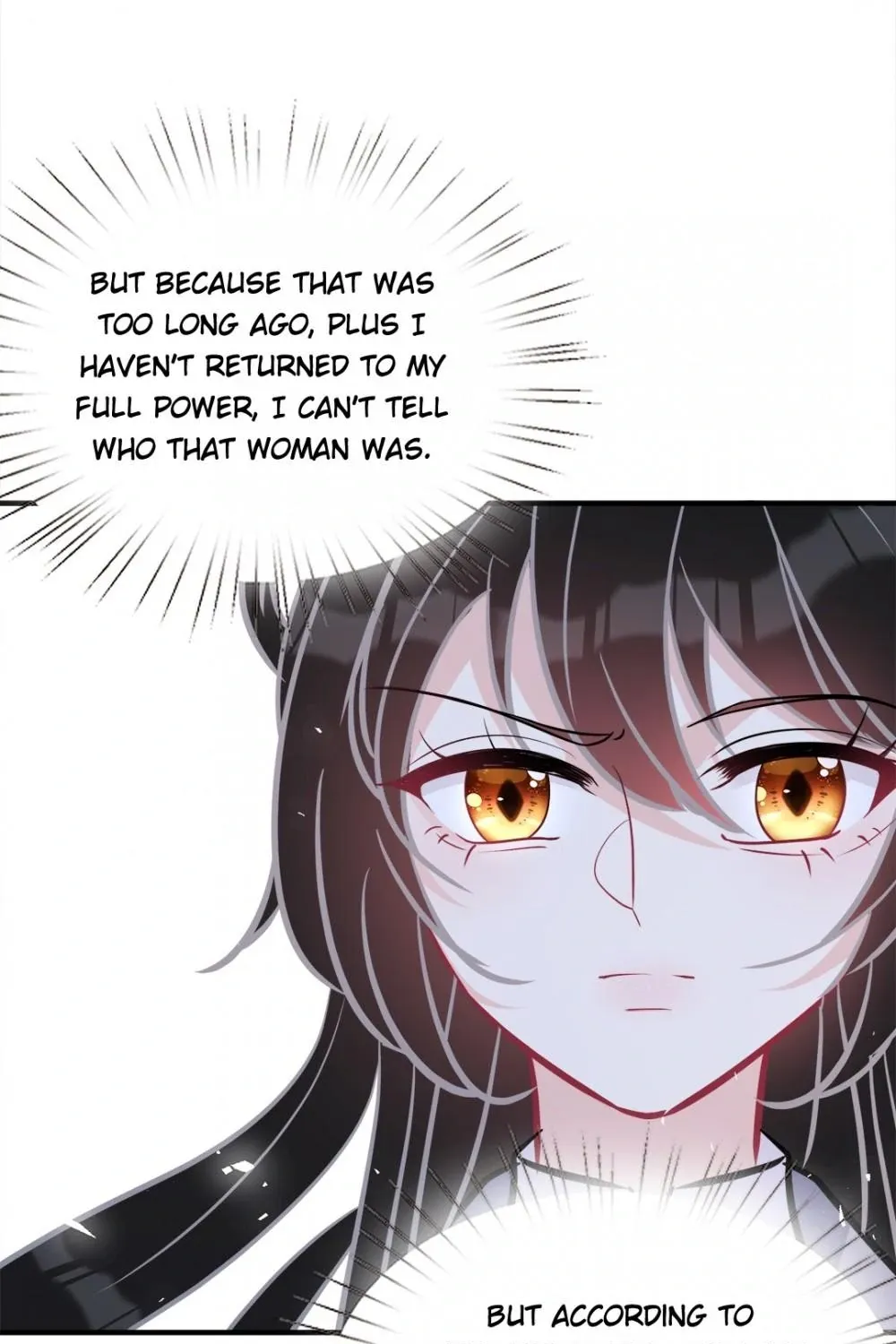 The Real Daughter, She Is an Almighty Boss Chapter 47 page 77 - 