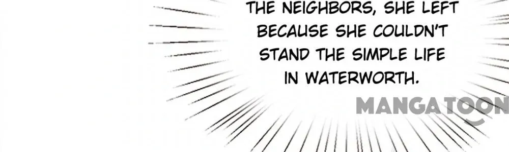 The Real Daughter, She Is an Almighty Boss Chapter 47 page 78 - 
