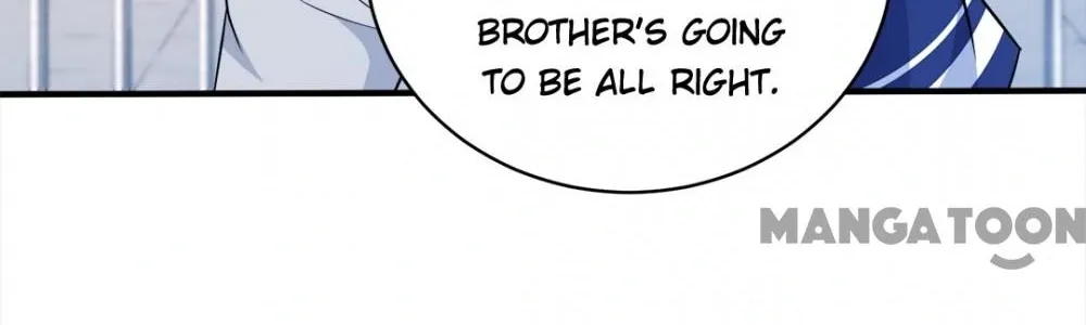 The Real Daughter, She Is an Almighty Boss Chapter 47 page 80 - 