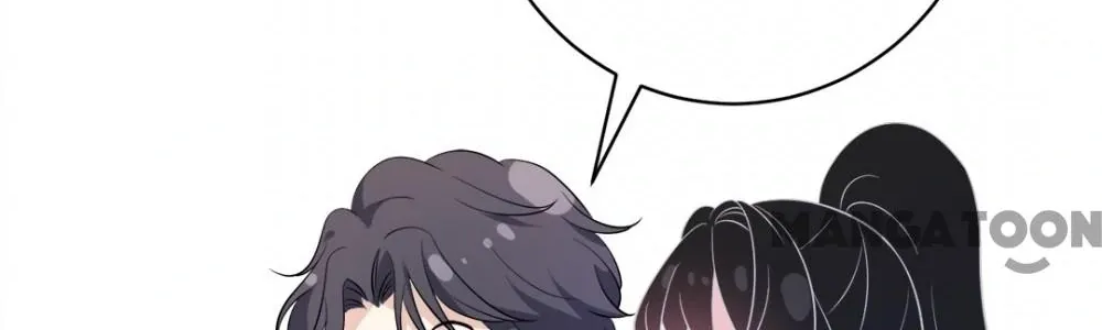 The Real Daughter, She Is an Almighty Boss Chapter 47 page 82 - 