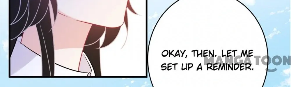 The Real Daughter, She Is an Almighty Boss Chapter 47 page 84 - 