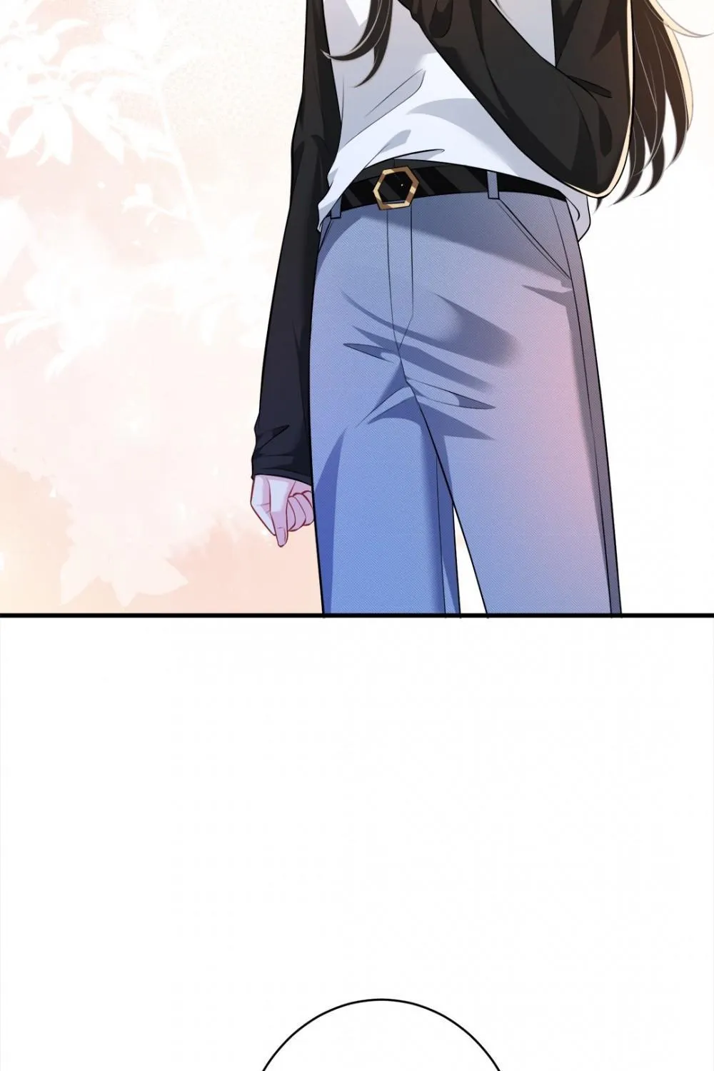 The Real Daughter, She Is an Almighty Boss Chapter 48 page 17 - 