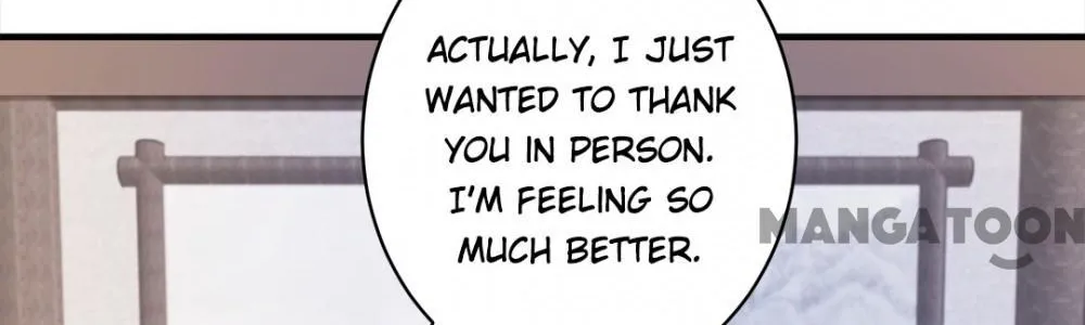 The Real Daughter, She Is an Almighty Boss Chapter 48 page 18 - 