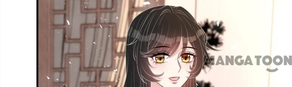 The Real Daughter, She Is an Almighty Boss Chapter 48 page 20 - 