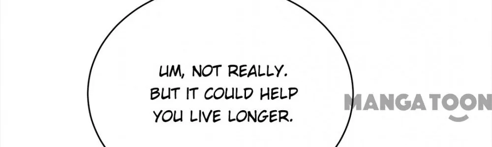 The Real Daughter, She Is an Almighty Boss Chapter 48 page 25 - 