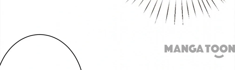 The Real Daughter, She Is an Almighty Boss Chapter 48 page 27 - 