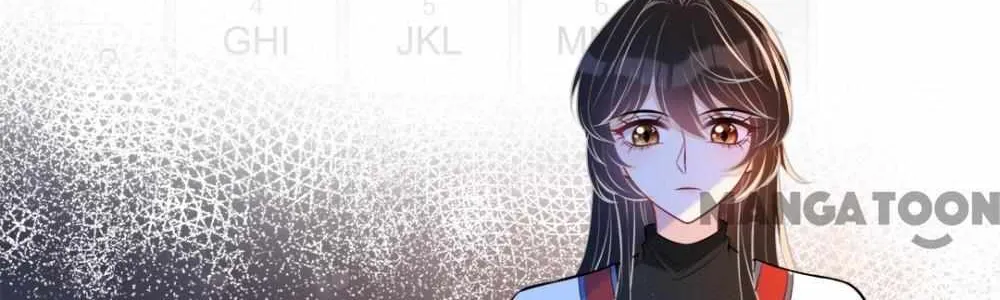 The Real Daughter, She Is an Almighty Boss Chapter 48 page 4 - 
