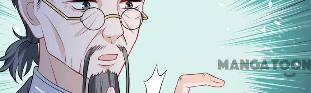 The Real Daughter, She Is an Almighty Boss Chapter 48 page 31 - 