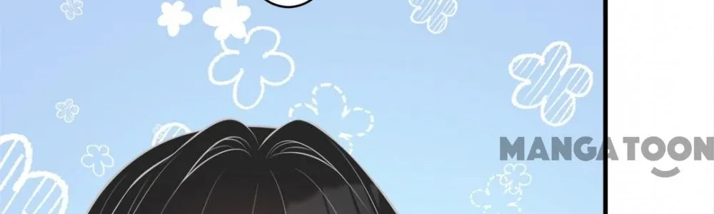 The Real Daughter, She Is an Almighty Boss Chapter 48 page 35 - 