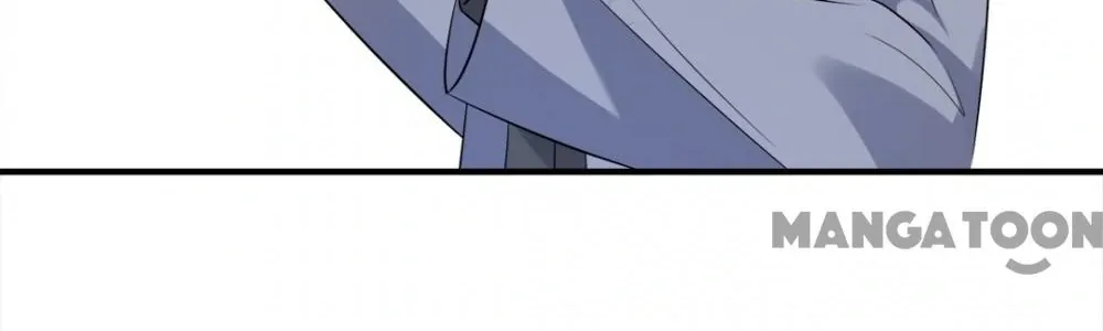 The Real Daughter, She Is an Almighty Boss Chapter 48 page 52 - 