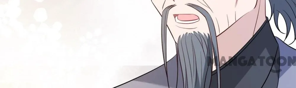 The Real Daughter, She Is an Almighty Boss Chapter 48 page 61 - 